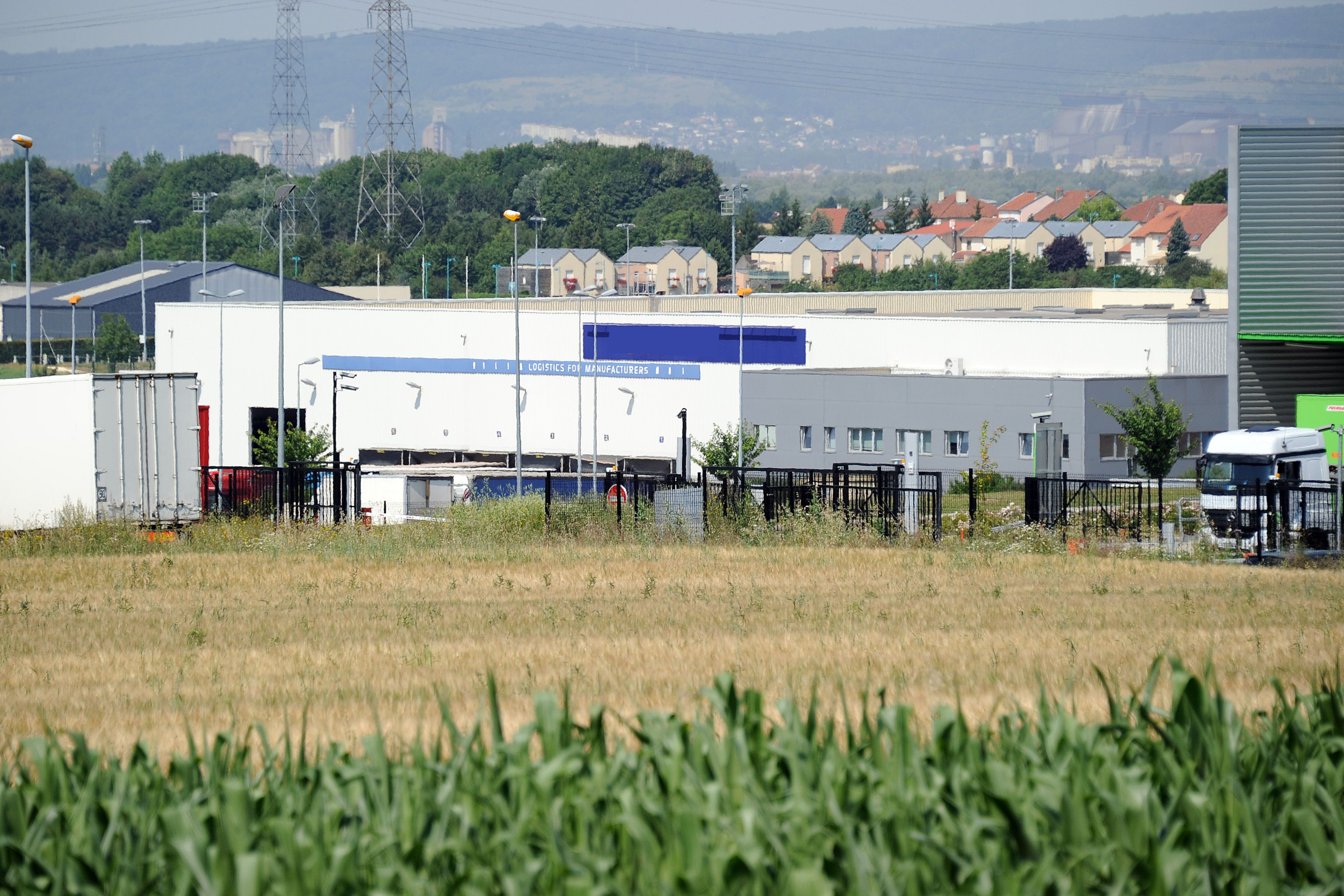 Conférence-débat : Regards croisés à l’heure du ZAN